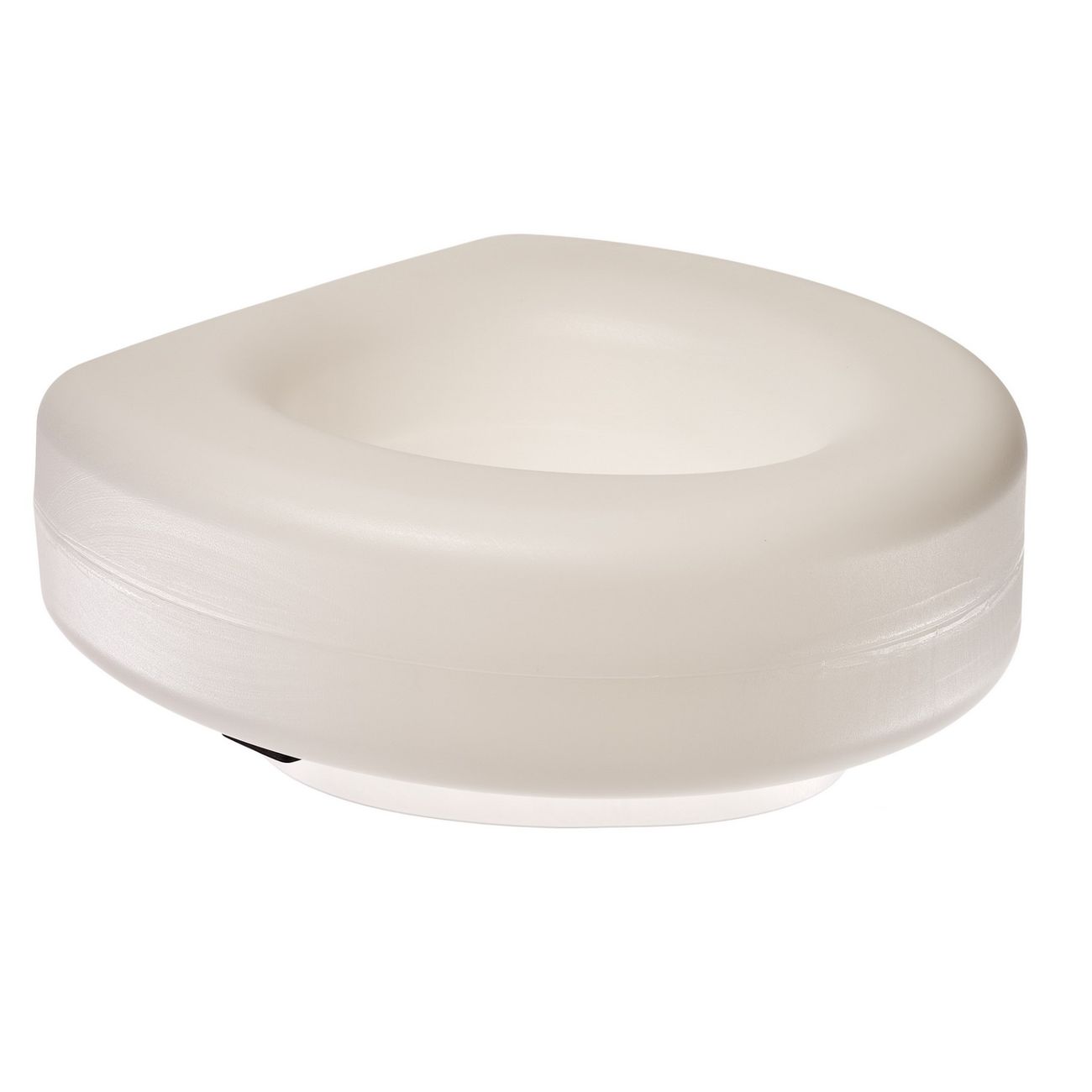 Сиденья и крышки для унитаза Bradex KZ 0933 фото