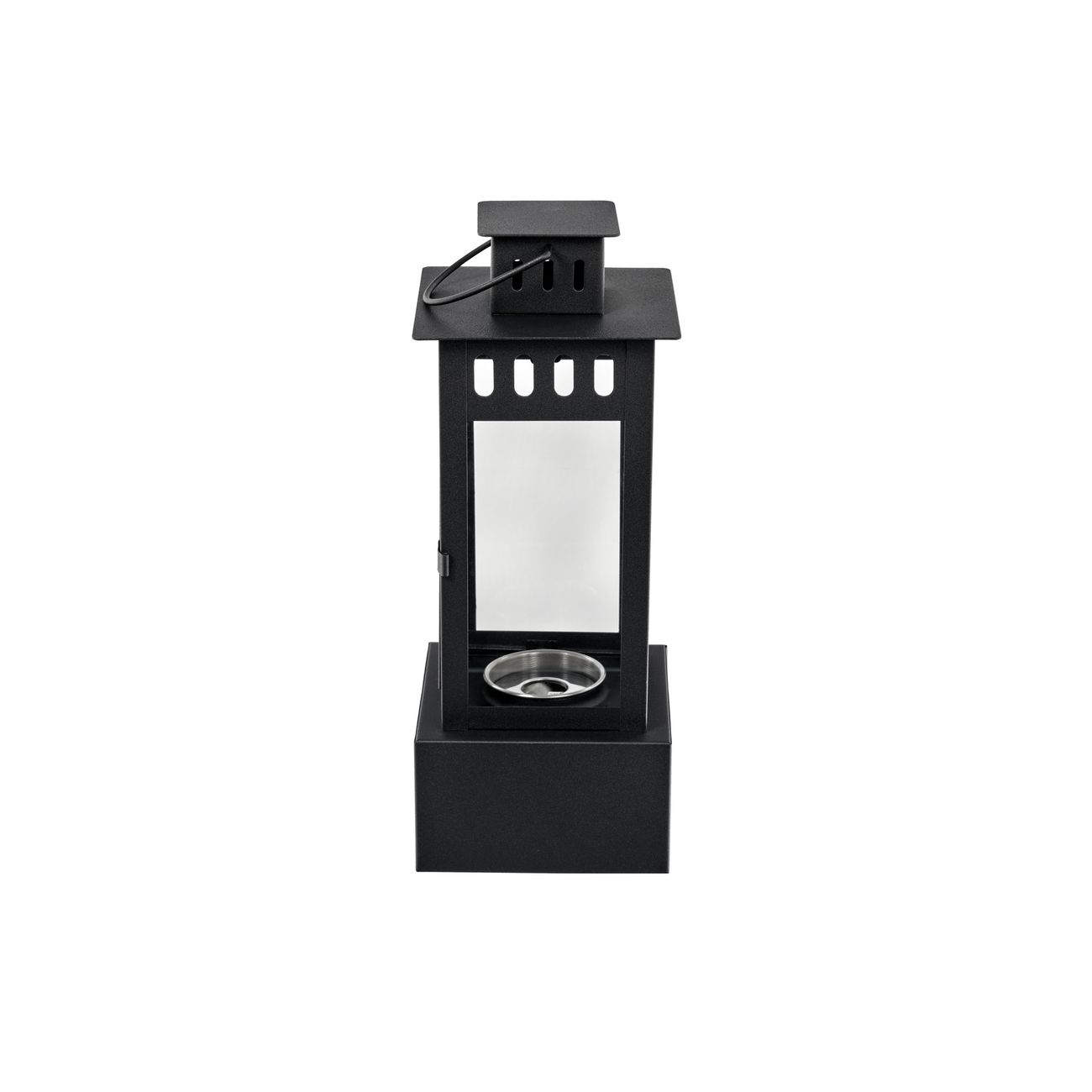 Биокамин Bradex FLASH 15x15x38 см (TD 0747) фото