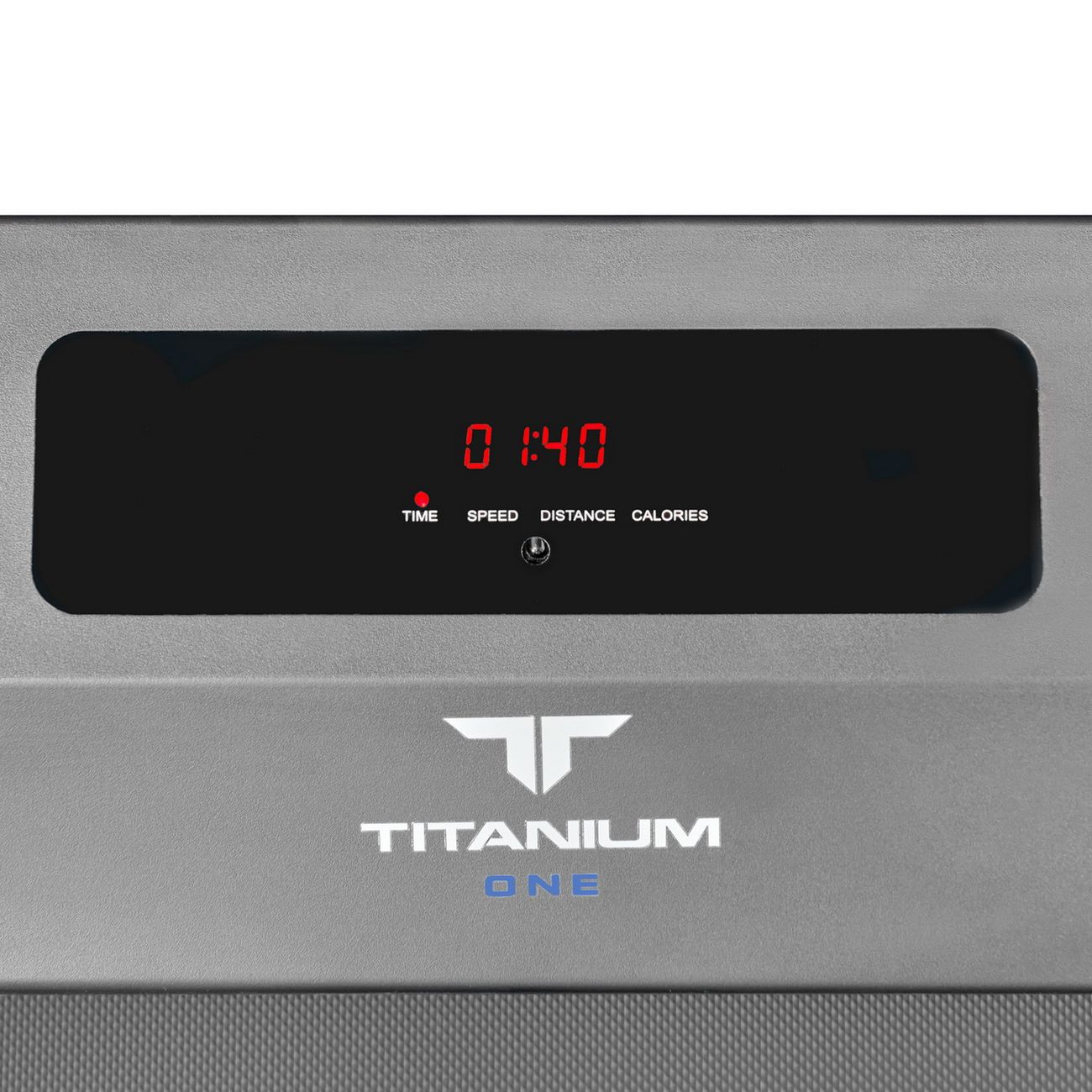 Беговая дорожка Titanium One T22 SH APP