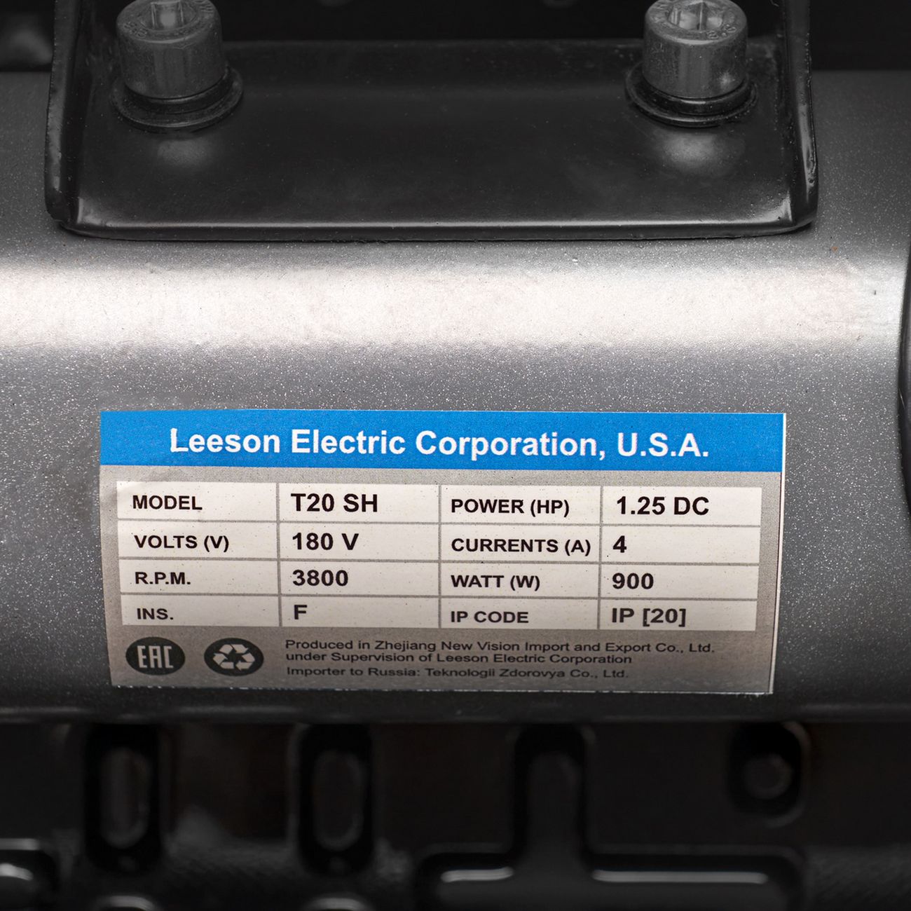 Беговая дорожка Titanium One T22 SH APP