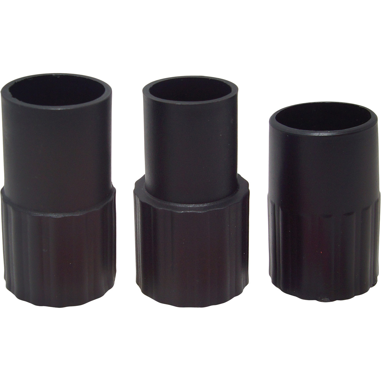 Адаптер Fubag 31238