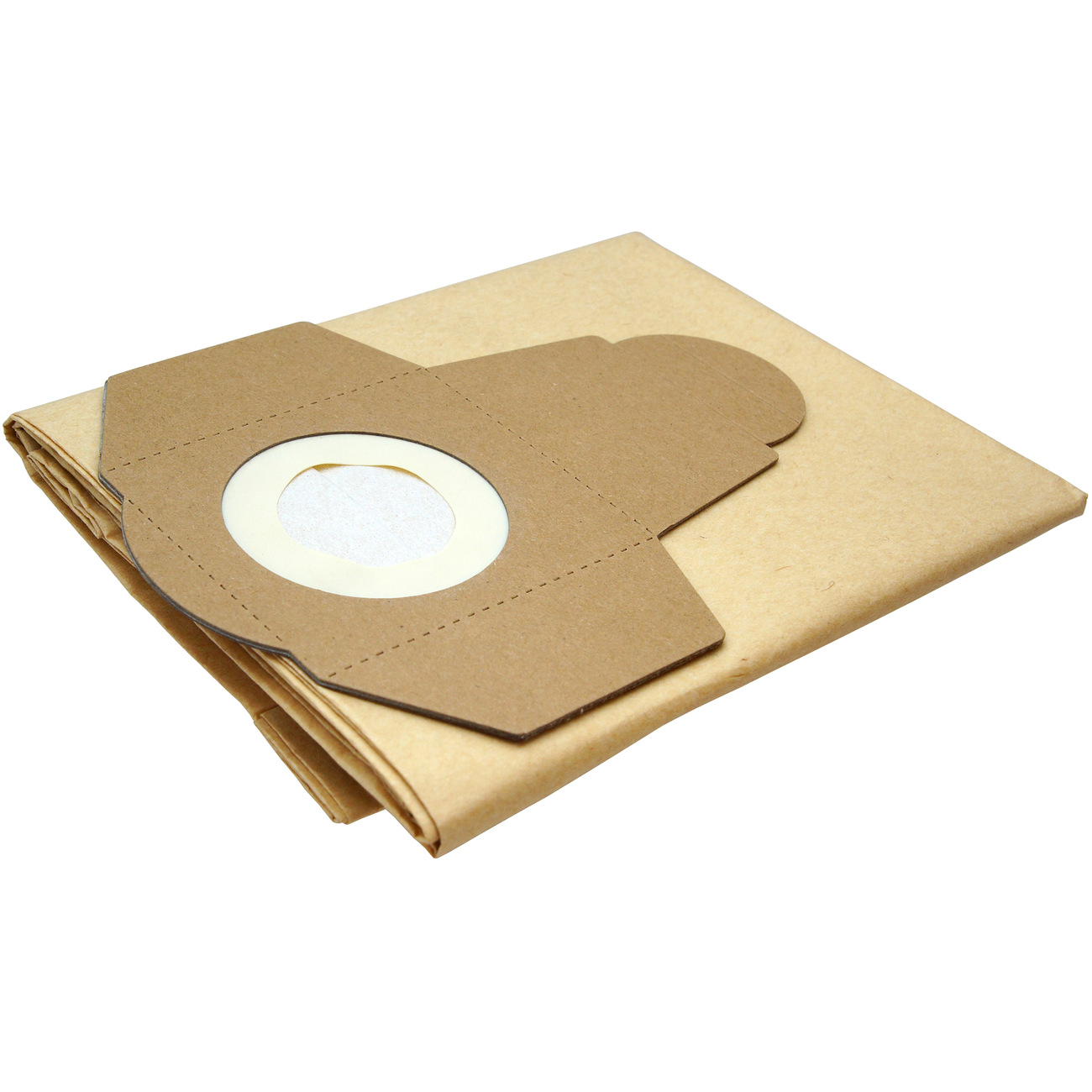 Пылесборник Fubag 12-17 л,5 шт (31187)