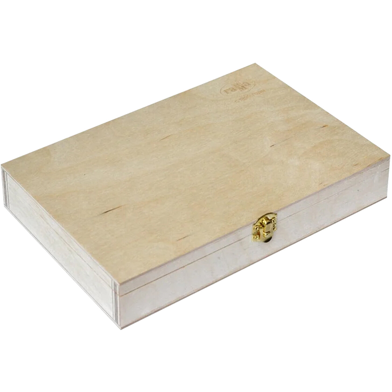 Краски Гамма Студия 10ц по 18мл туб