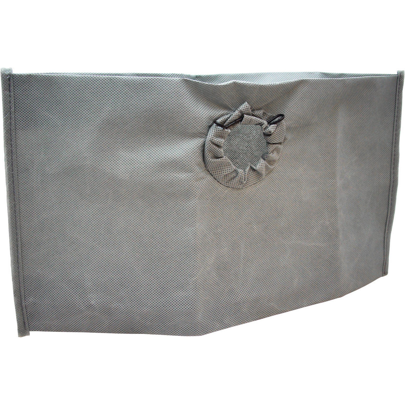 Пылесборник Fubag 20-25 л (31184)