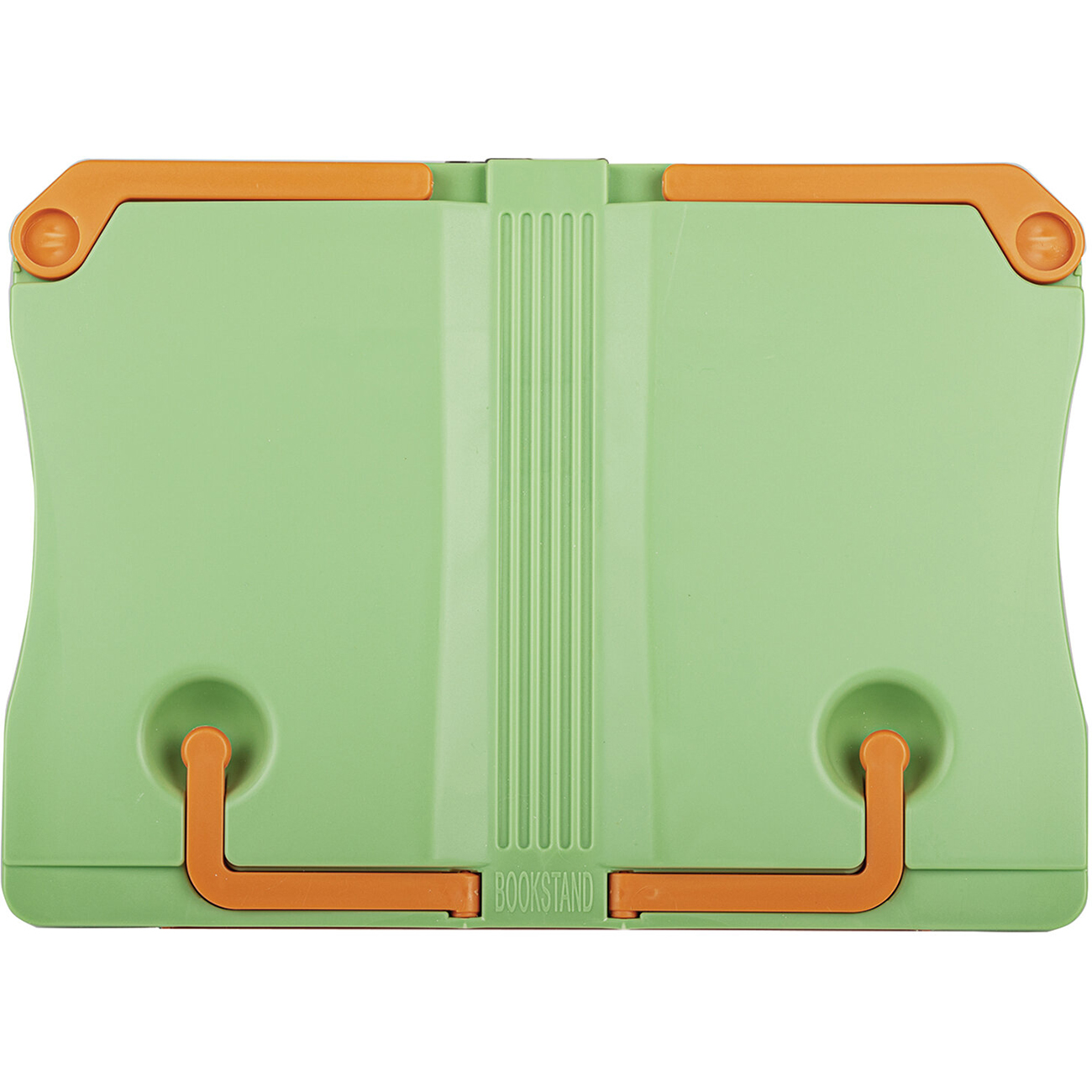 Подставка Юнландия светло-зелёная