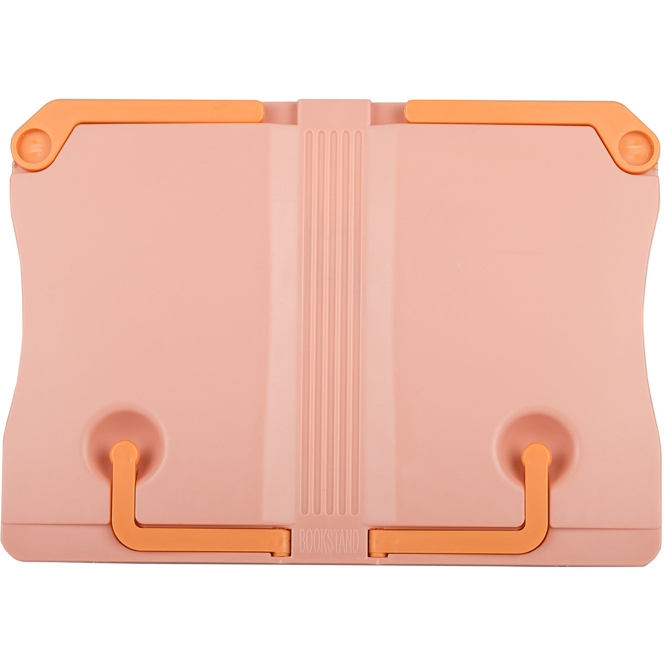 Подставка Юнландия розовая