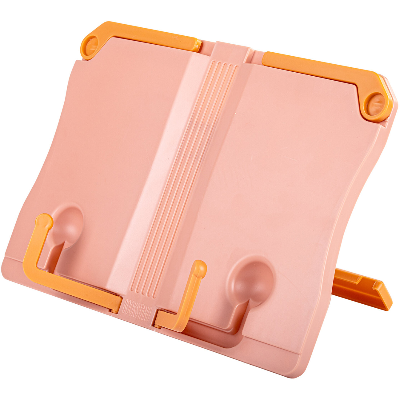 Подставка Юнландия розовая