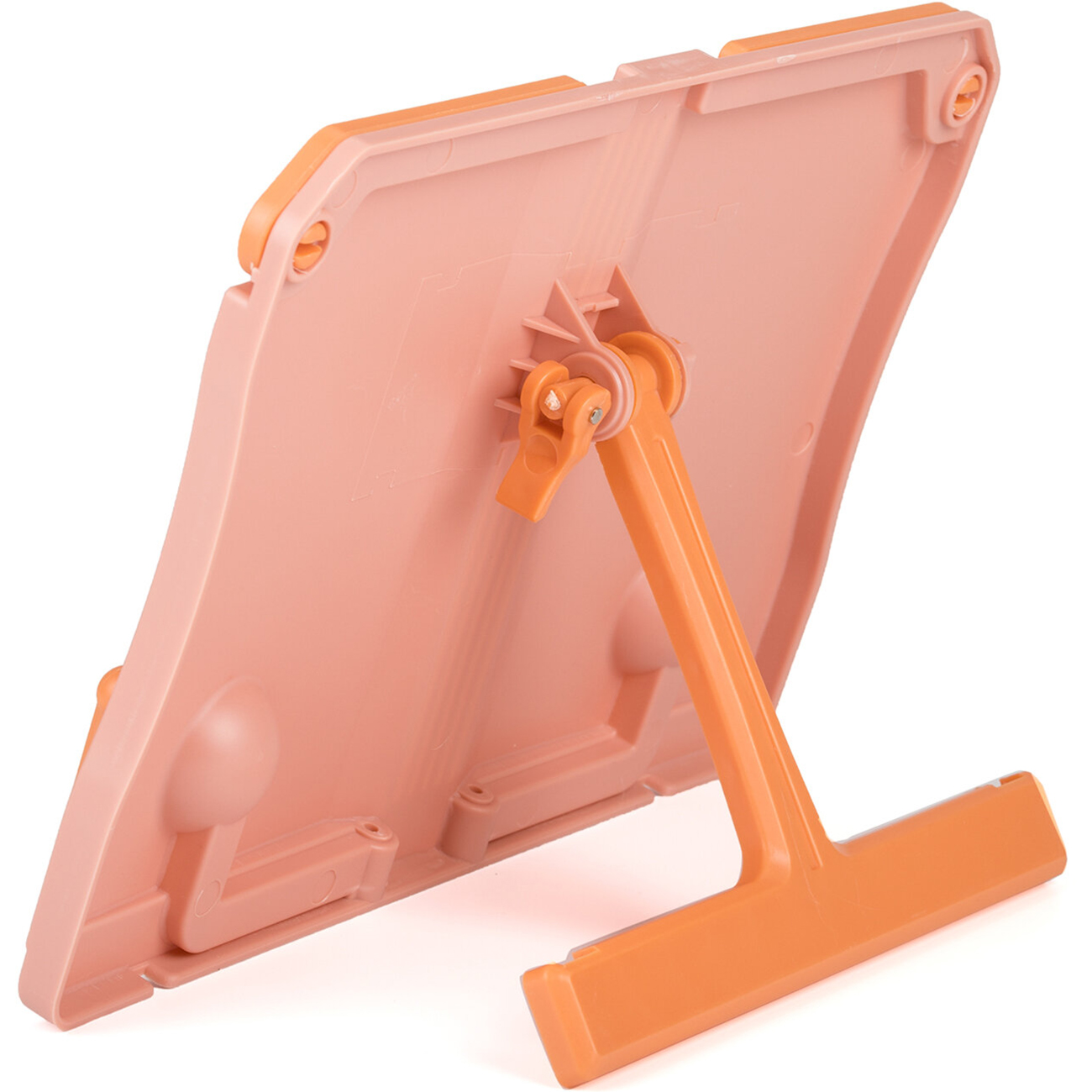 Подставка Юнландия розовая