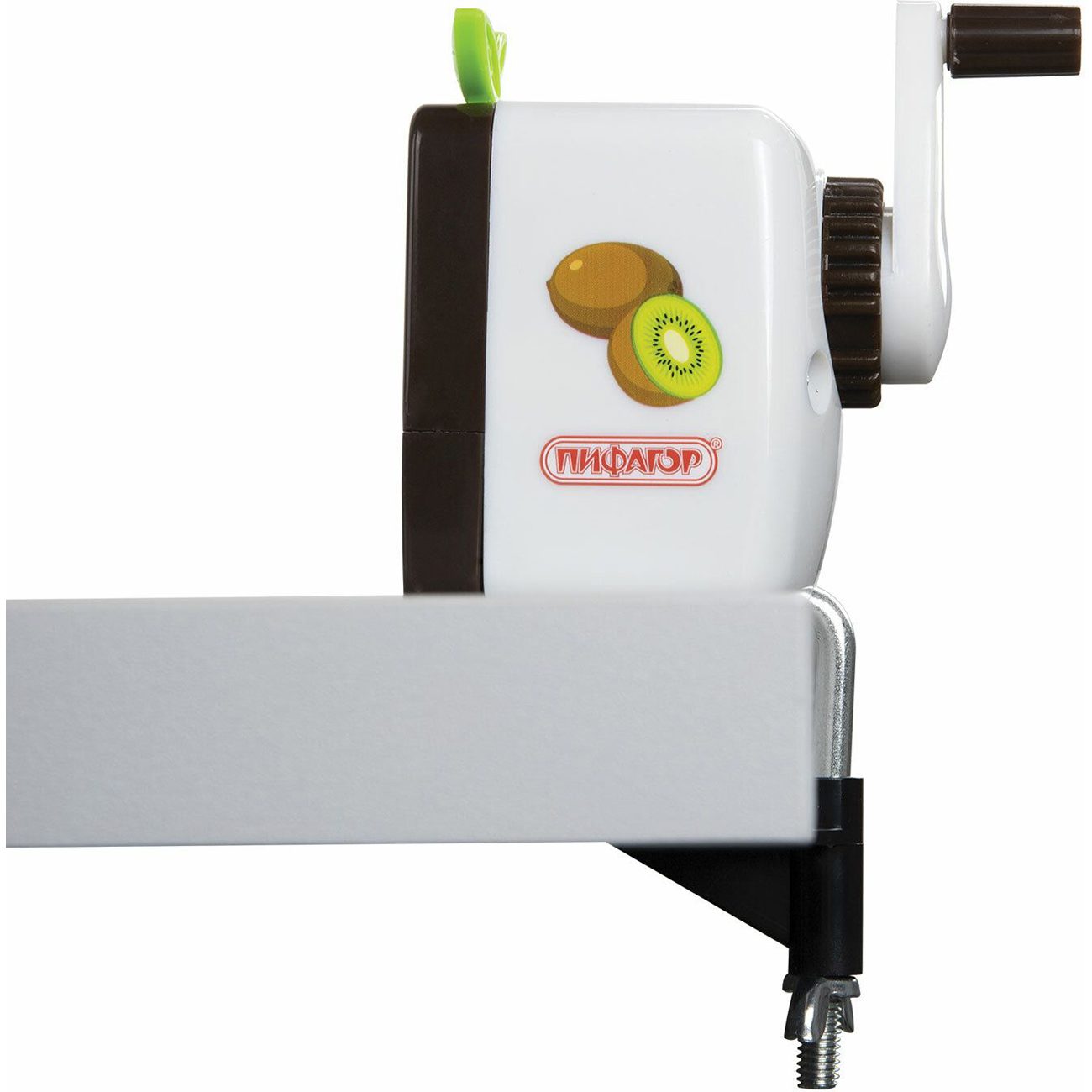 Точилка Пифагор Киви