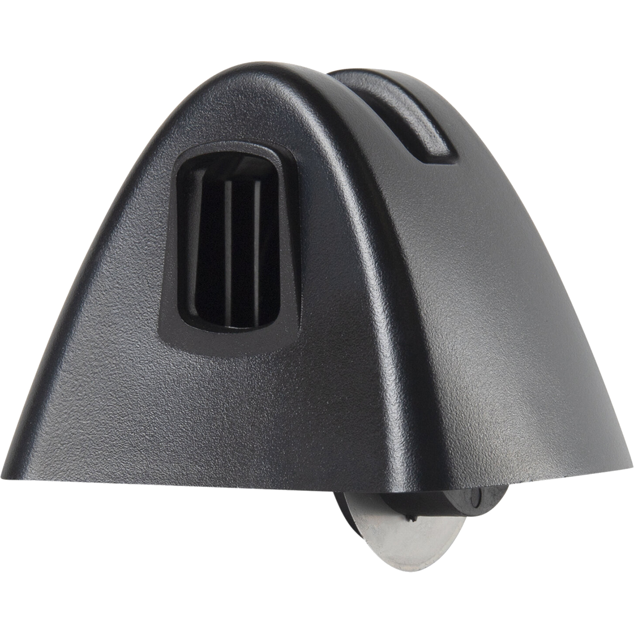 Лезвие для резака Brauberg EXTRA A4/A3 фото