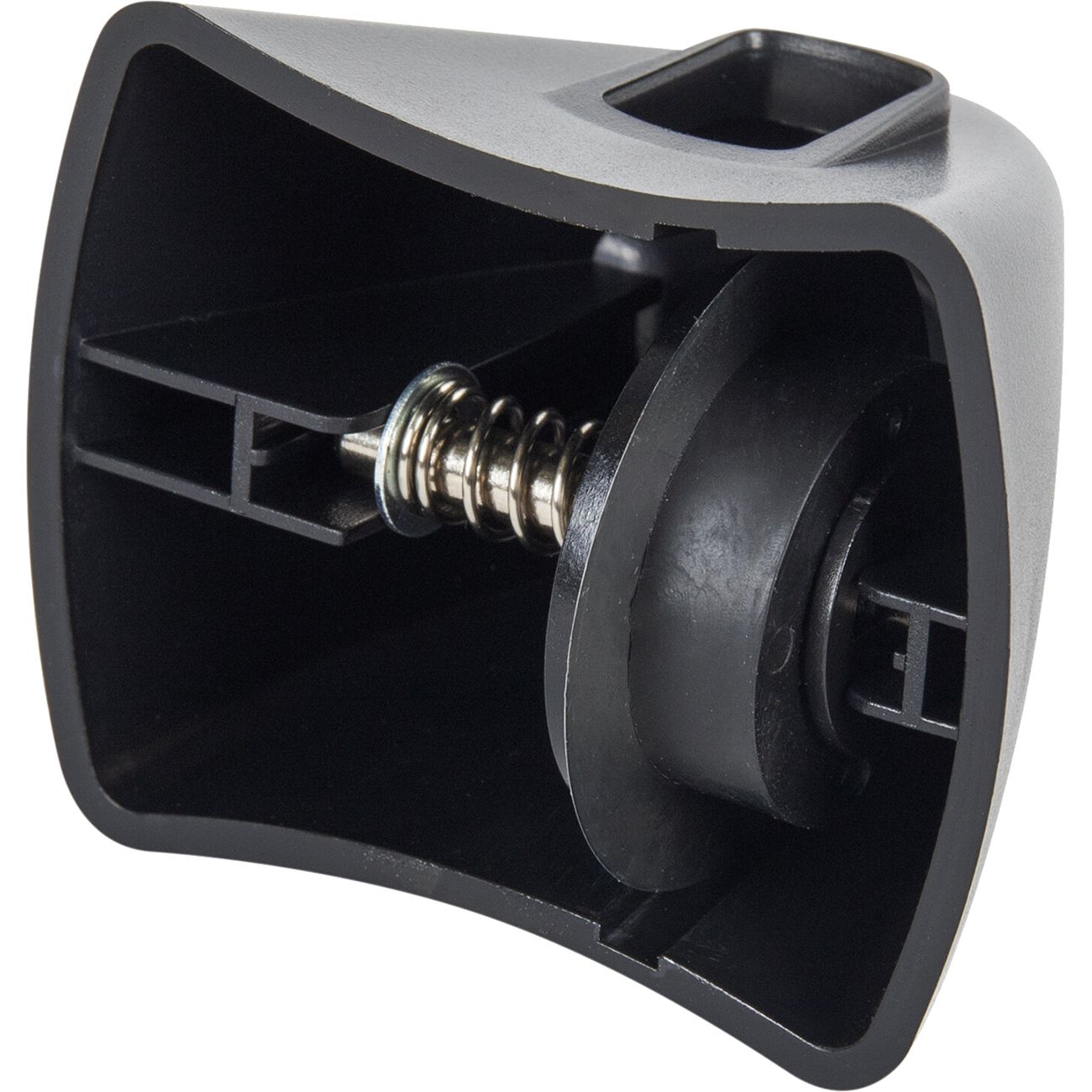 Лезвие для резака Brauberg EXTRA A4/A3