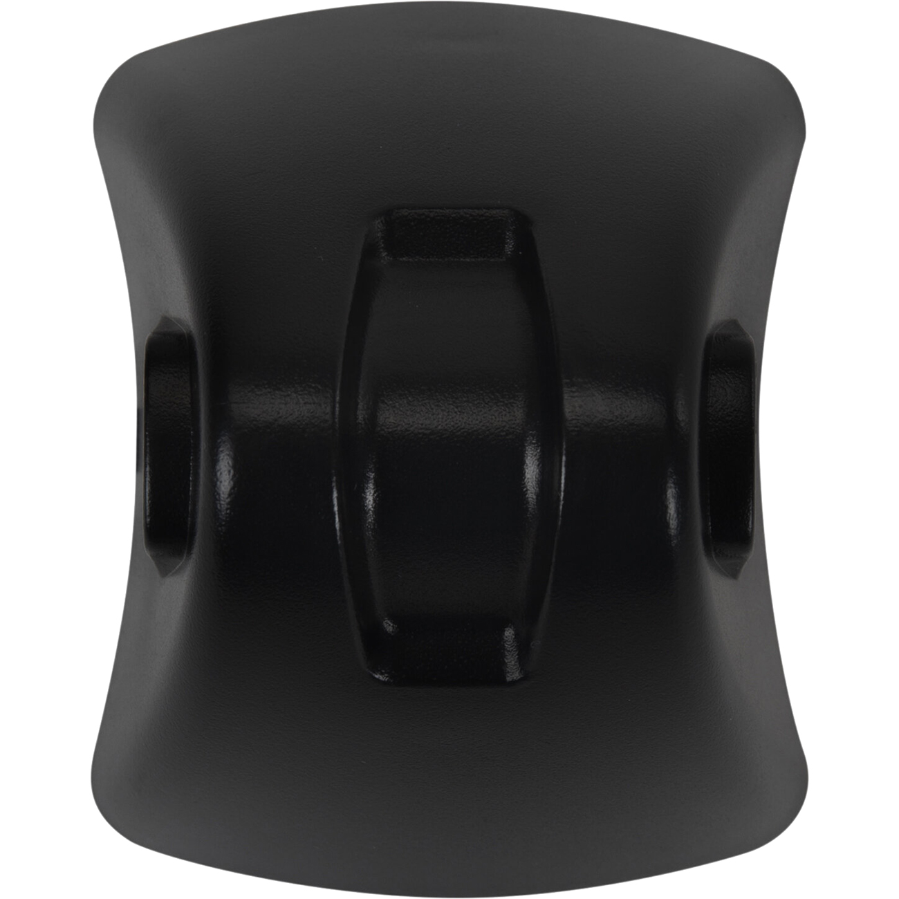 Лезвие для резака Brauberg EXTRA A4/A3