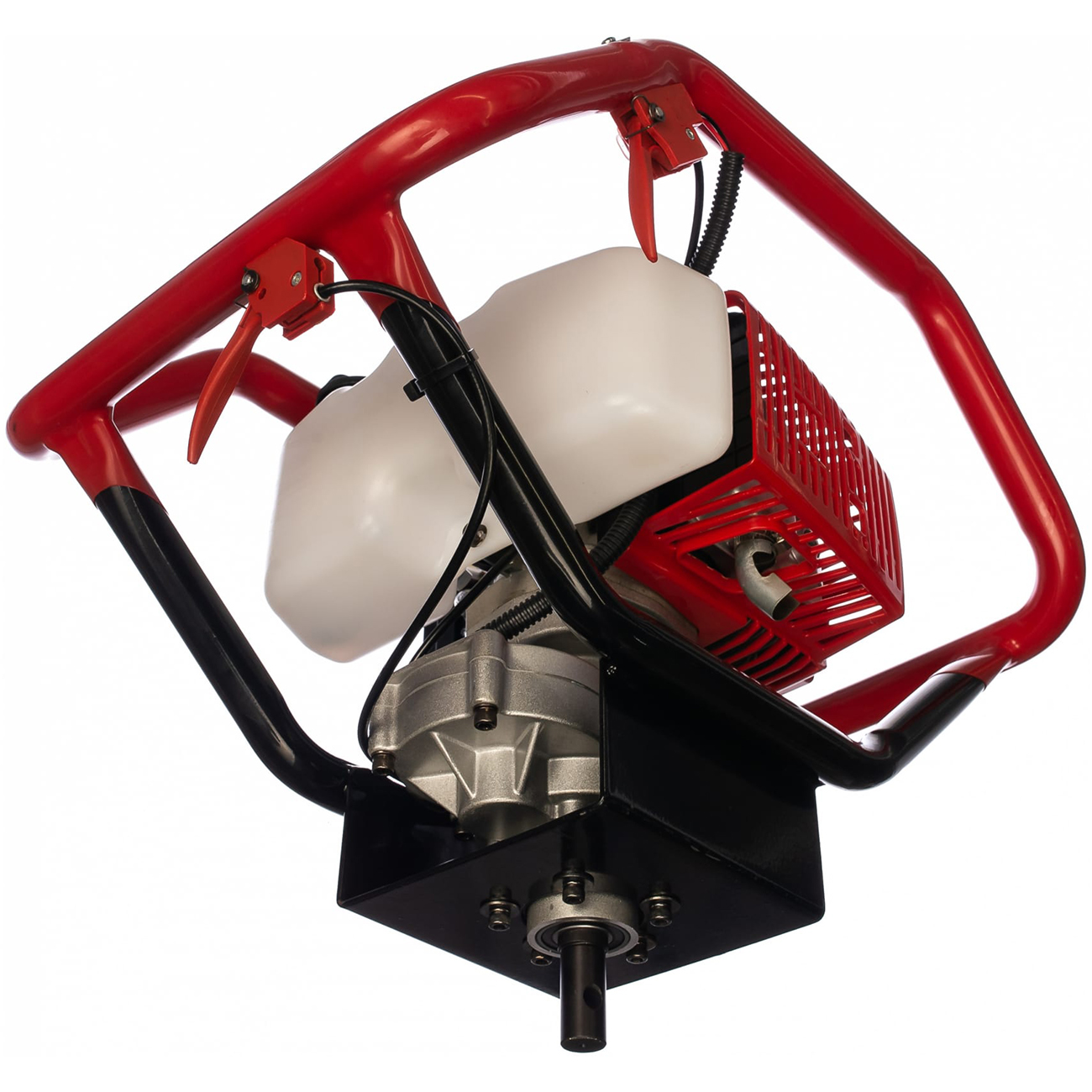 Мотобур Fubag FPB 71 без шнека (38273)