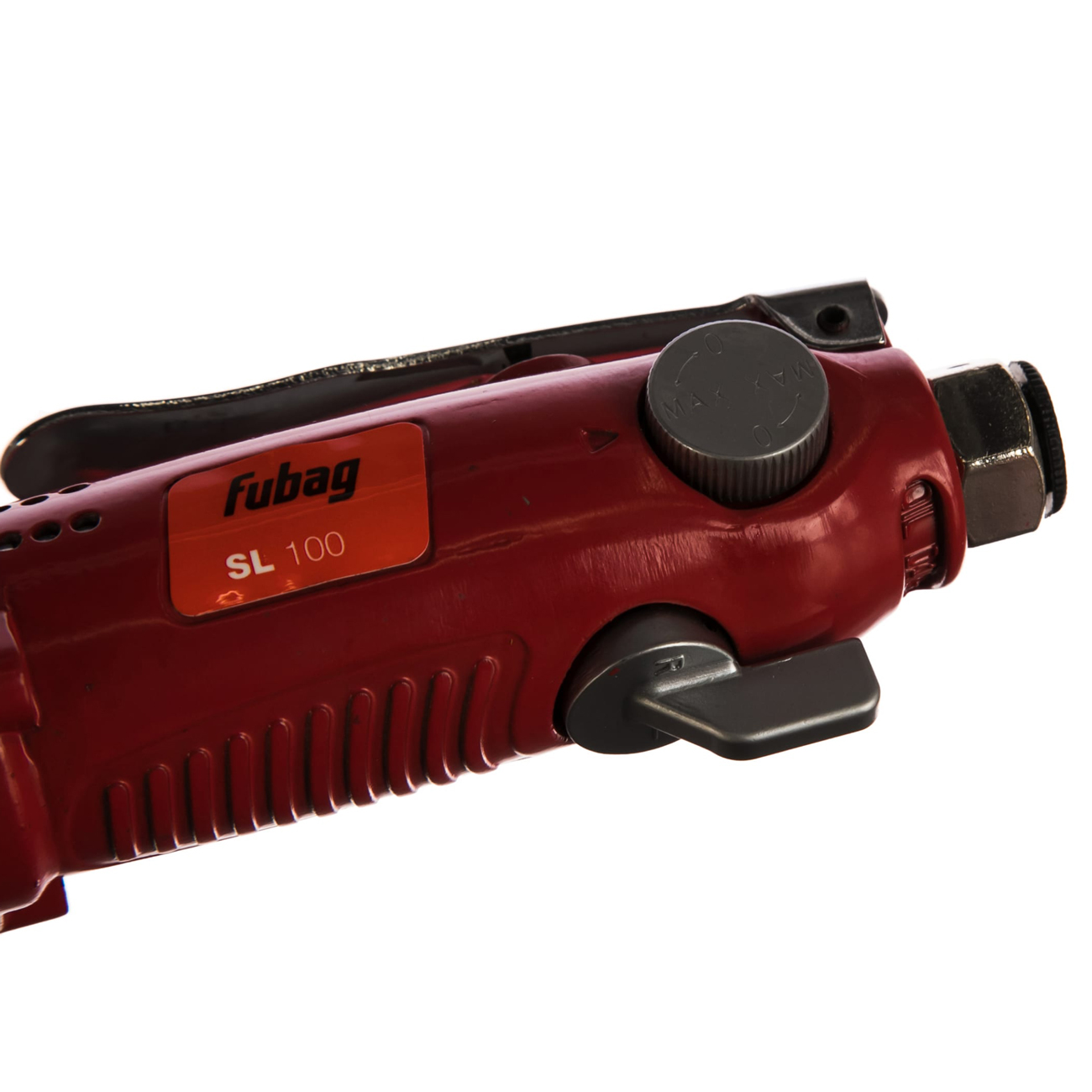 Гайковерт пневматический Fubag SL100 (100019)