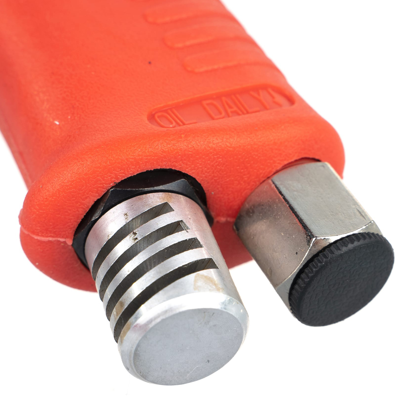 Гайковерт пневматический Fubag SL120 (100021)