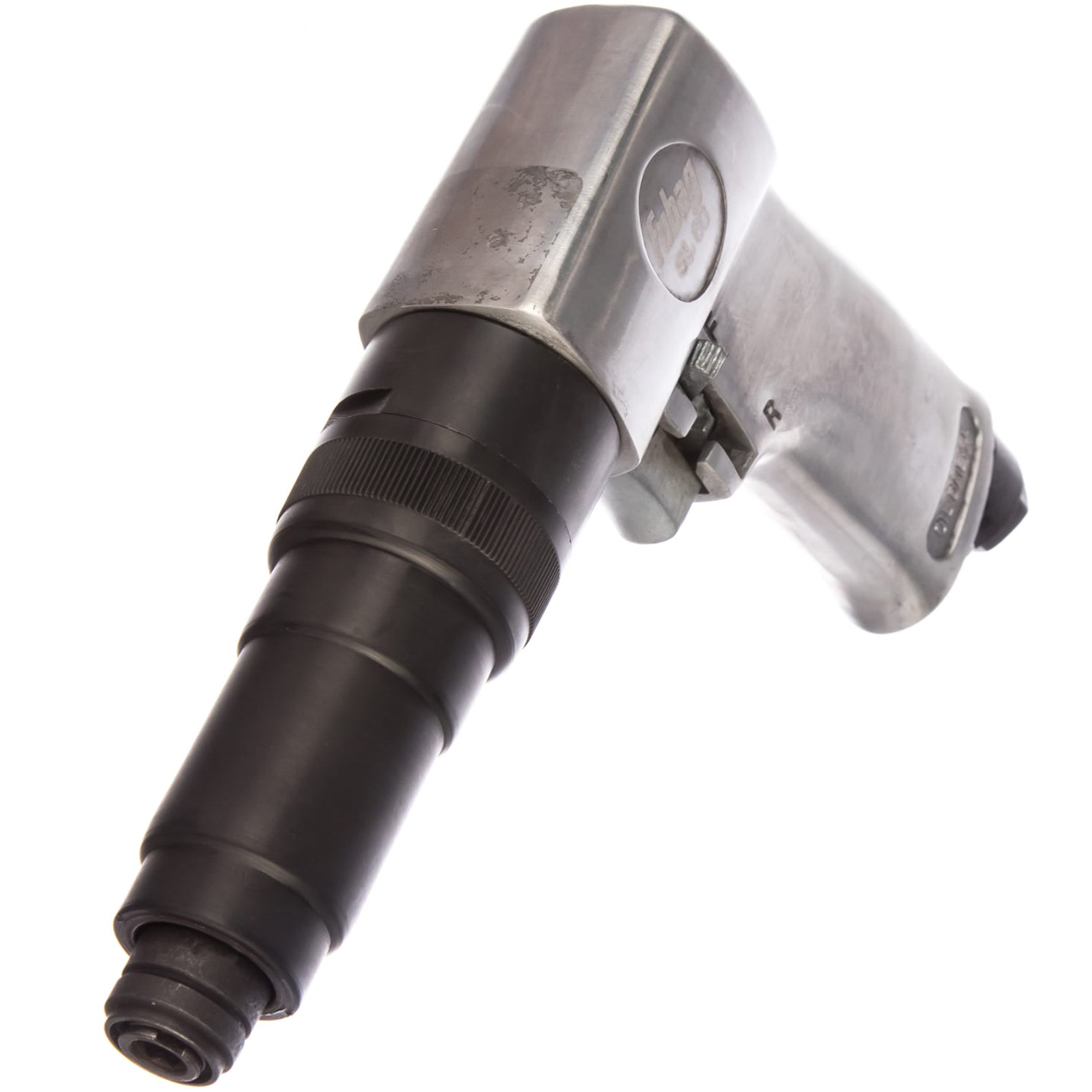 Гайковерт пневматический Fubag SL60 (100018)