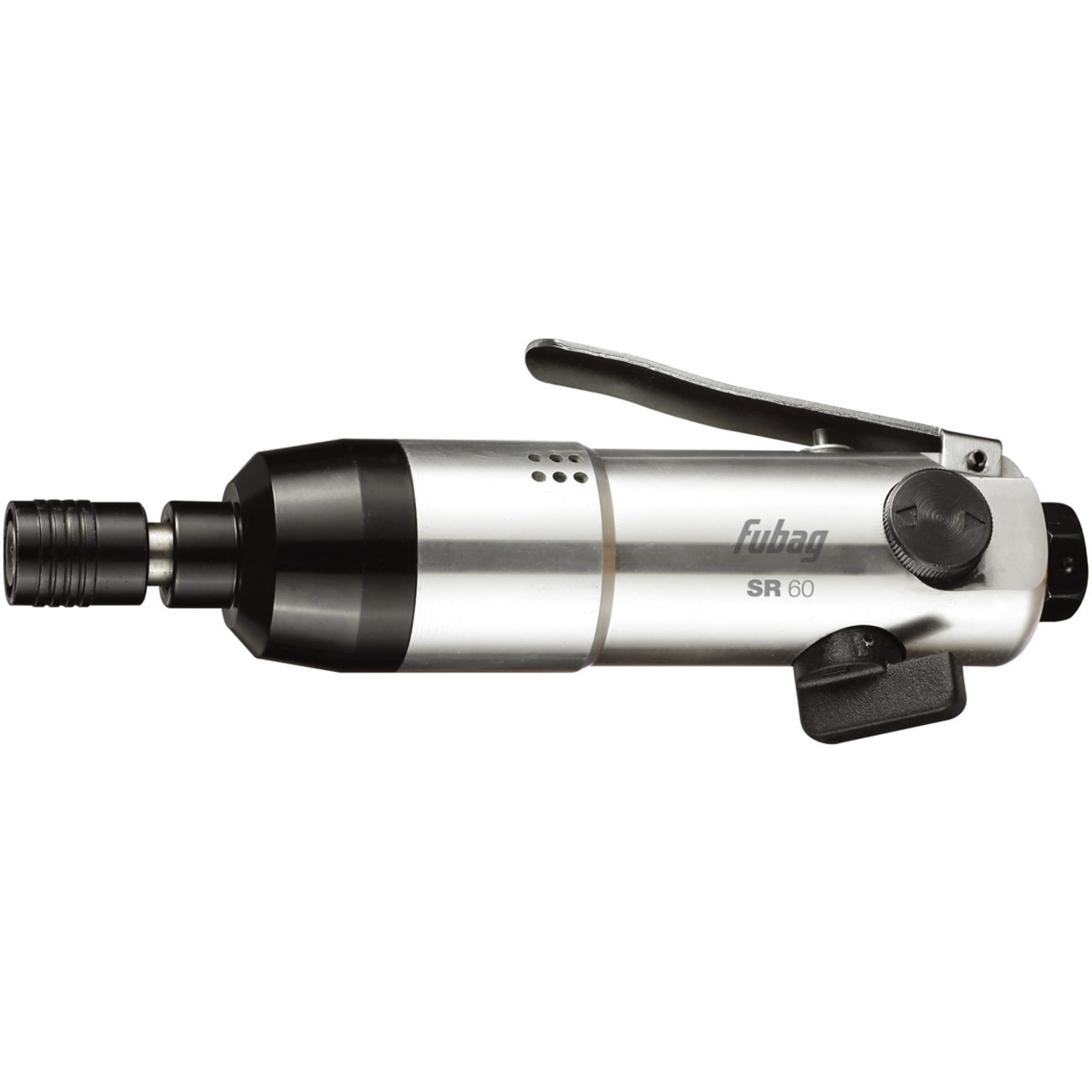 Гайковерт пневматический Fubag SR60 (100014)