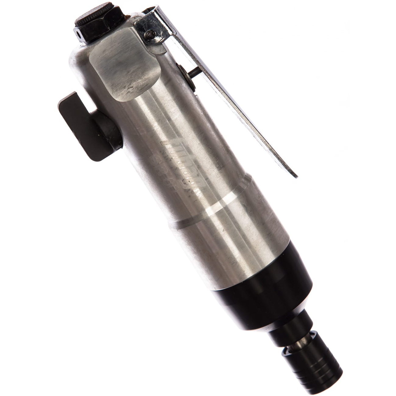 Гайковерт пневматический Fubag SR60 (100014)