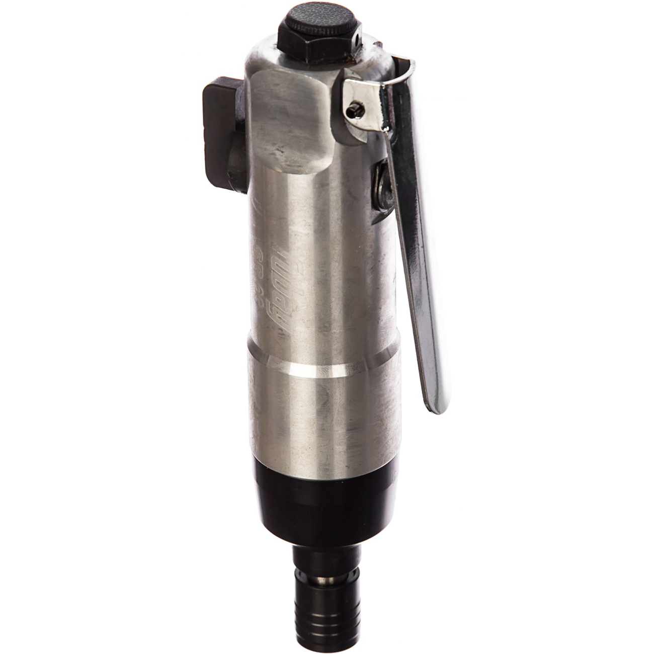 Гайковерт пневматический Fubag SR60 (100014)