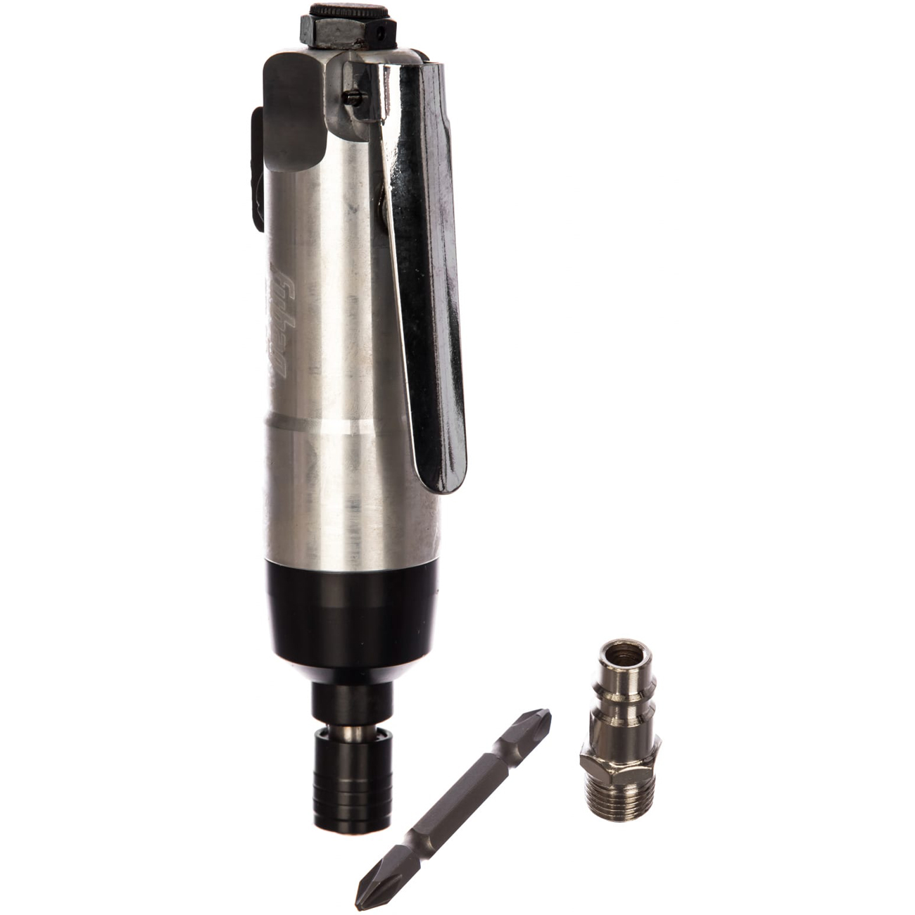 Гайковерт пневматический Fubag SR60 (100014)