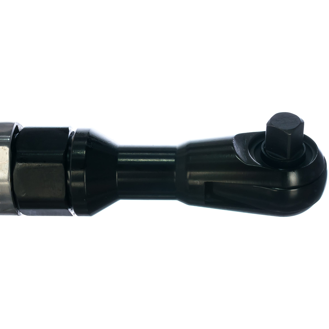 Гайковерт пневматический Fubag угловой RW61 (100108)