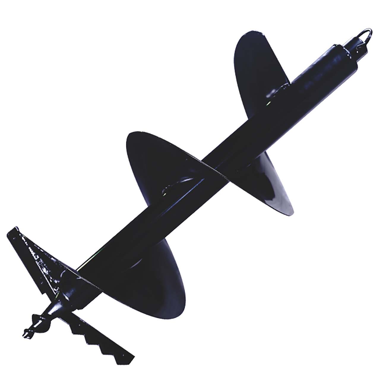 Шнек Fubag GR1 - 300/800 (838286) фото