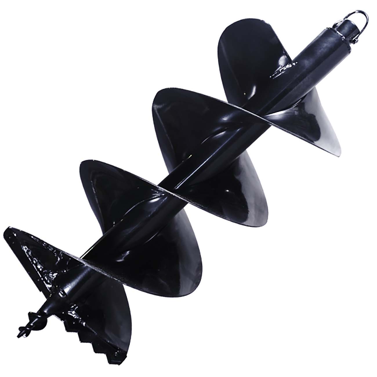 Шнек Fubag GR2 - 300/800 (838275) фото