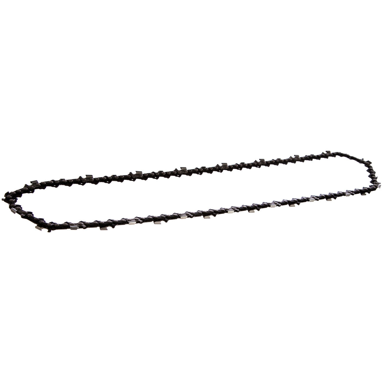 Цепь пильная Fubag FCU 325-72 шаг 0.325толщ.прив/звена 1.5 мм_72 зв. фото