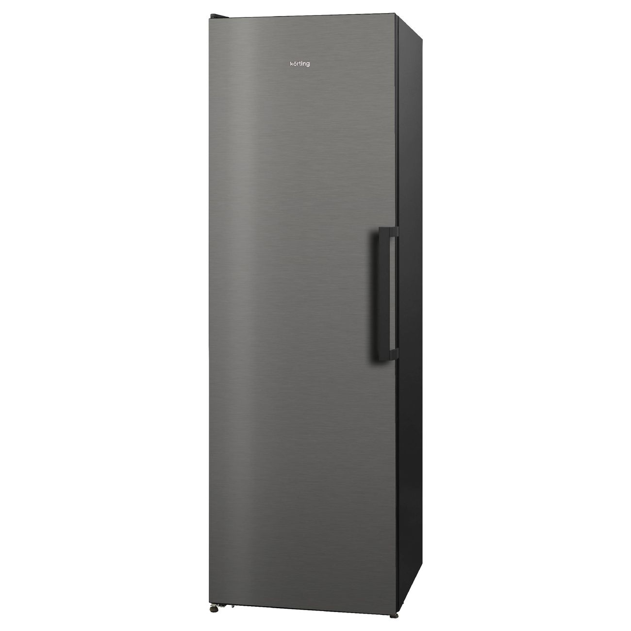 Холодильник Korting KNF 1857 N