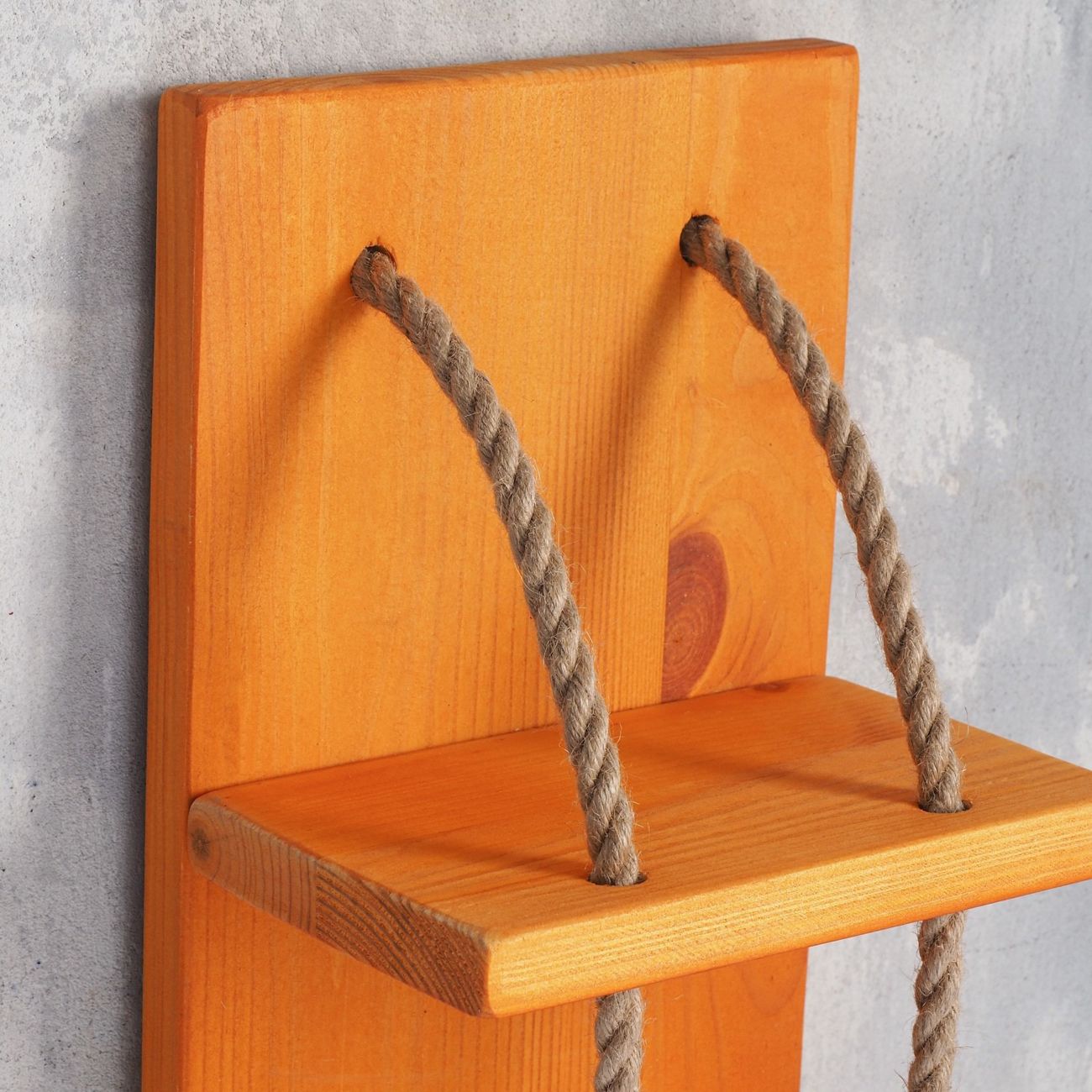 Полка Добропаровъ 50х20х14 см (7390387)