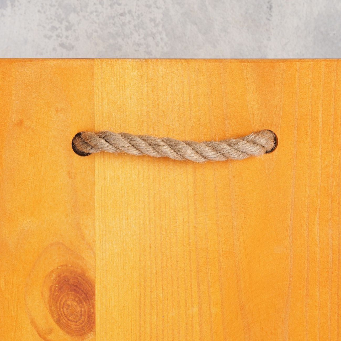 Полка Добропаровъ 50х20х14 см (7390387)