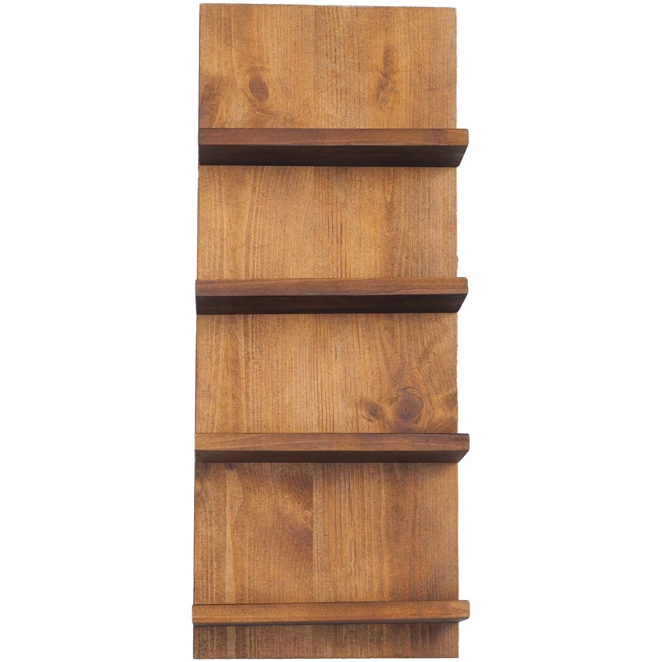 Полка Добропаровъ 73х30х12 см (7390386)