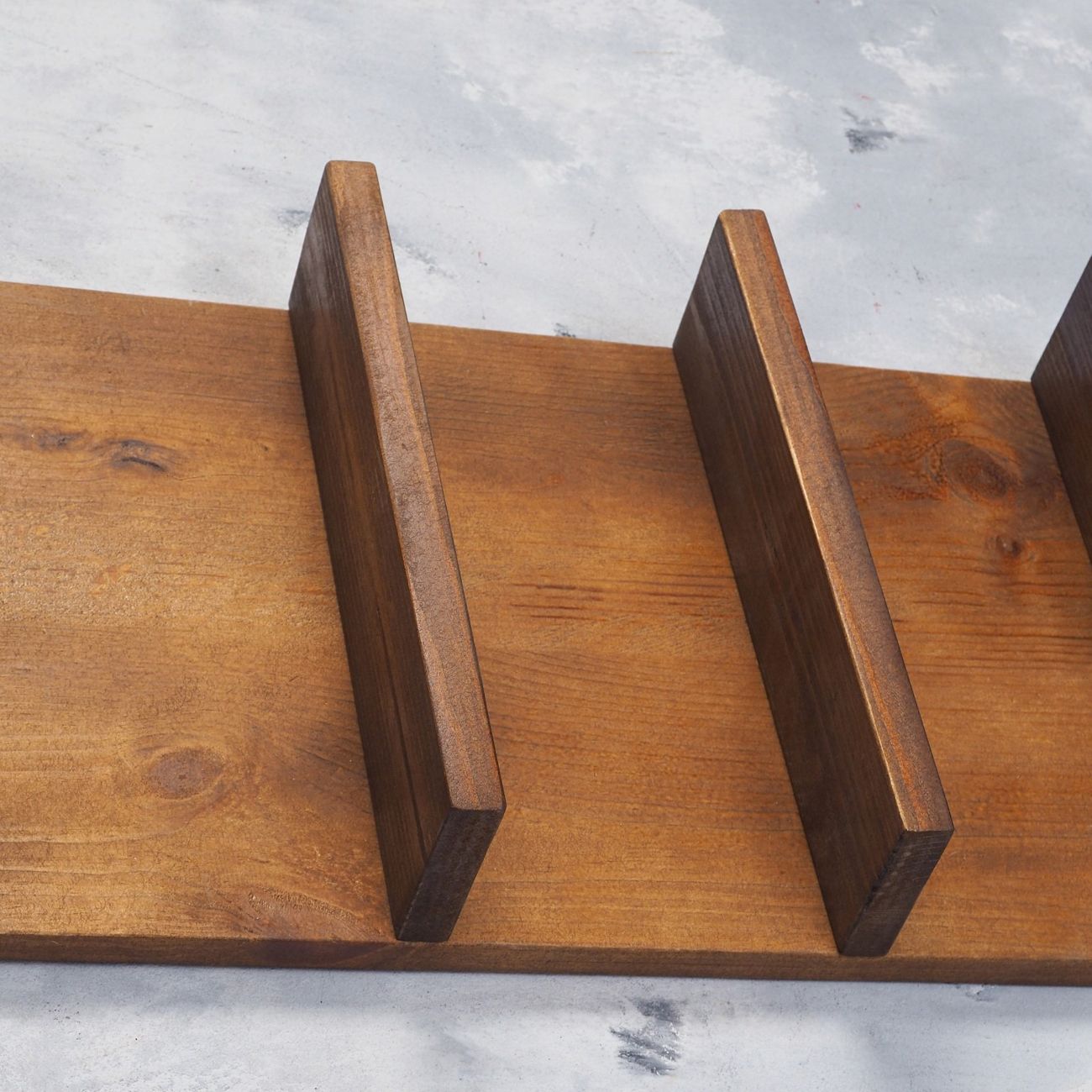 Полка Добропаровъ 73х30х12 см (7390386)