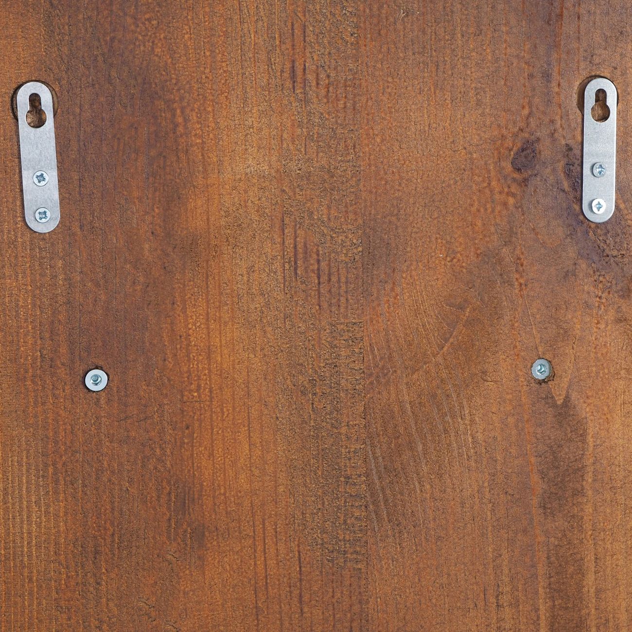 Полка Добропаровъ 73х30х12 см (7390386)