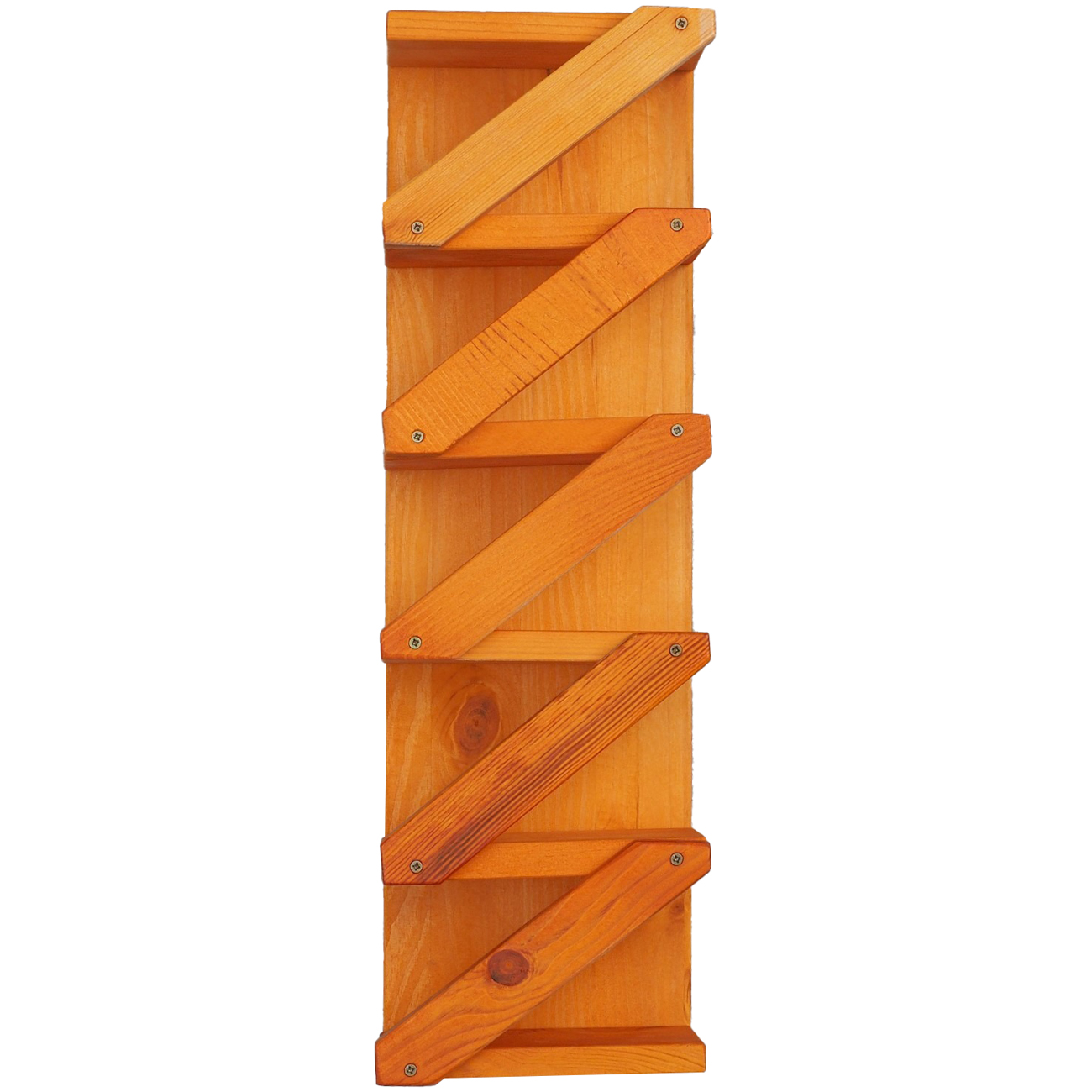 Полка Добропаровъ 57х18,5х11 см (7390388)