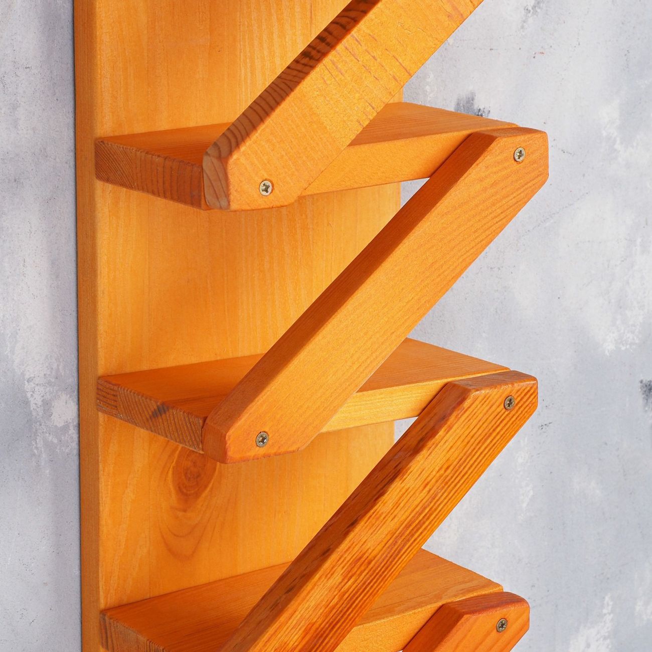 Полка Добропаровъ 57х18,5х11 см (7390388)