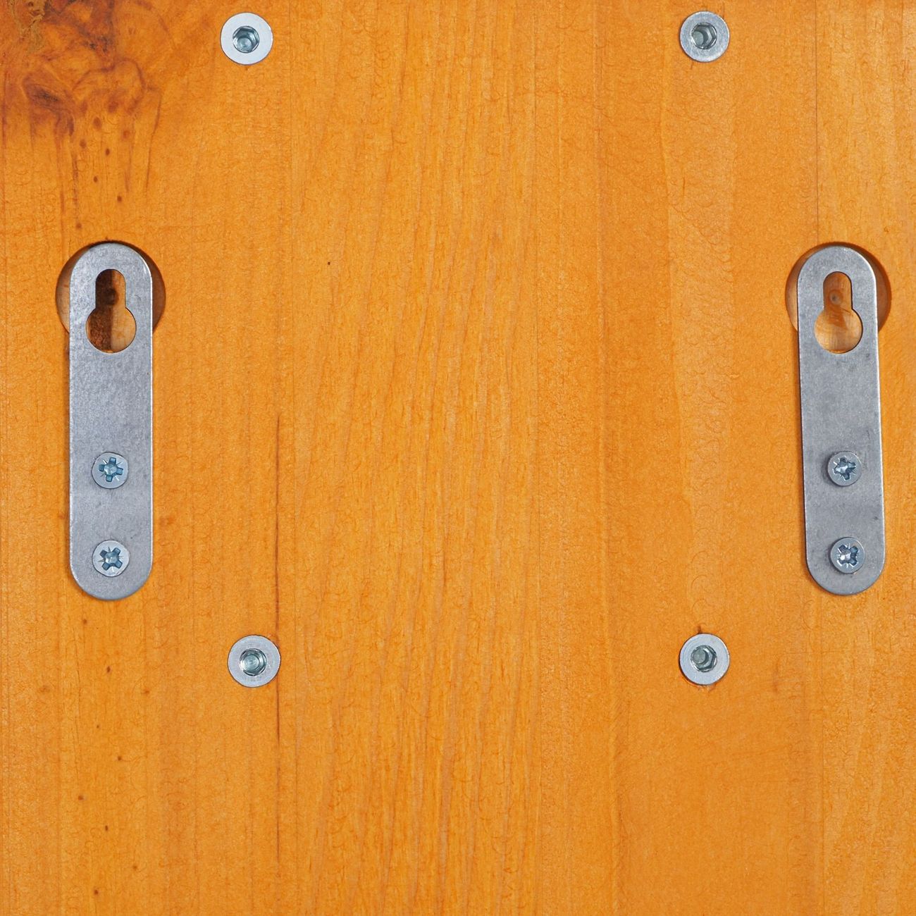 Полка Добропаровъ 57х18,5х11 см (7390388)