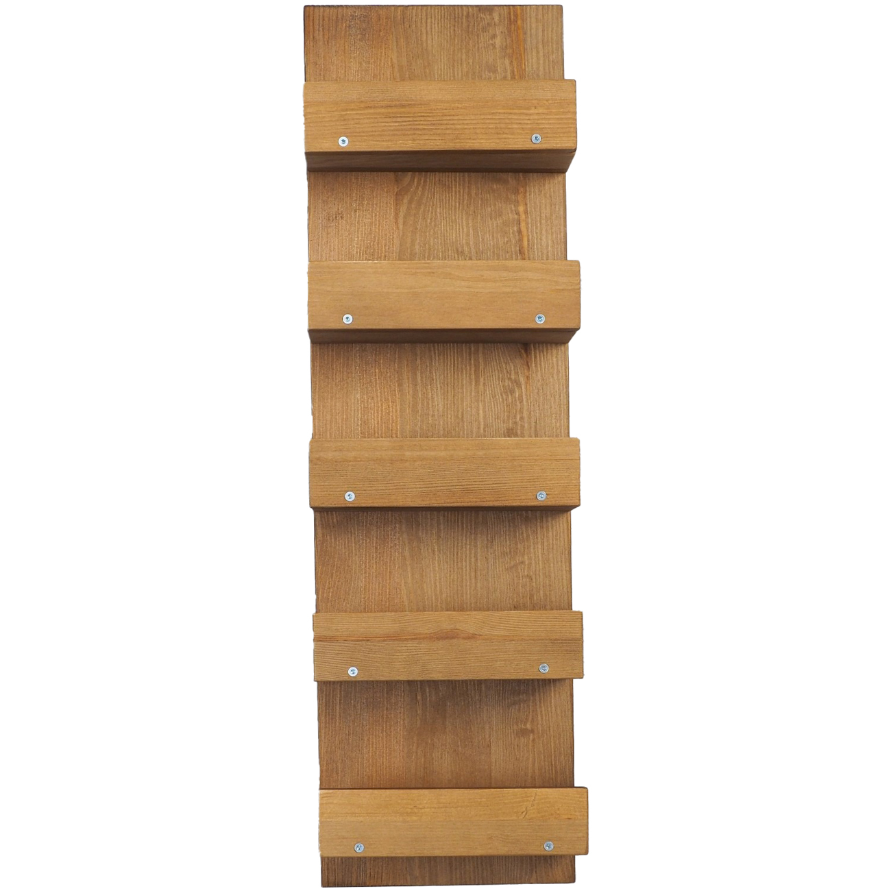 Полка Добропаровъ 90х27х13 см (7390396)