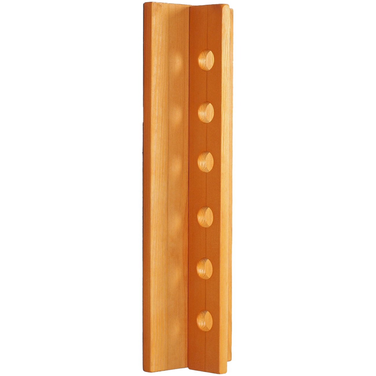 Полка Добропаровъ 60,5х19х7,5 см (7390395)