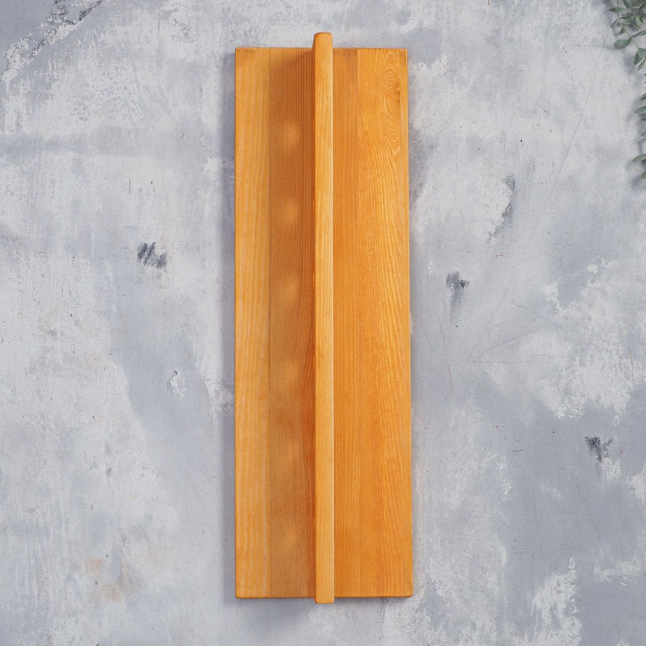 Полка Добропаровъ 60,5х19х7,5 см (7390395)