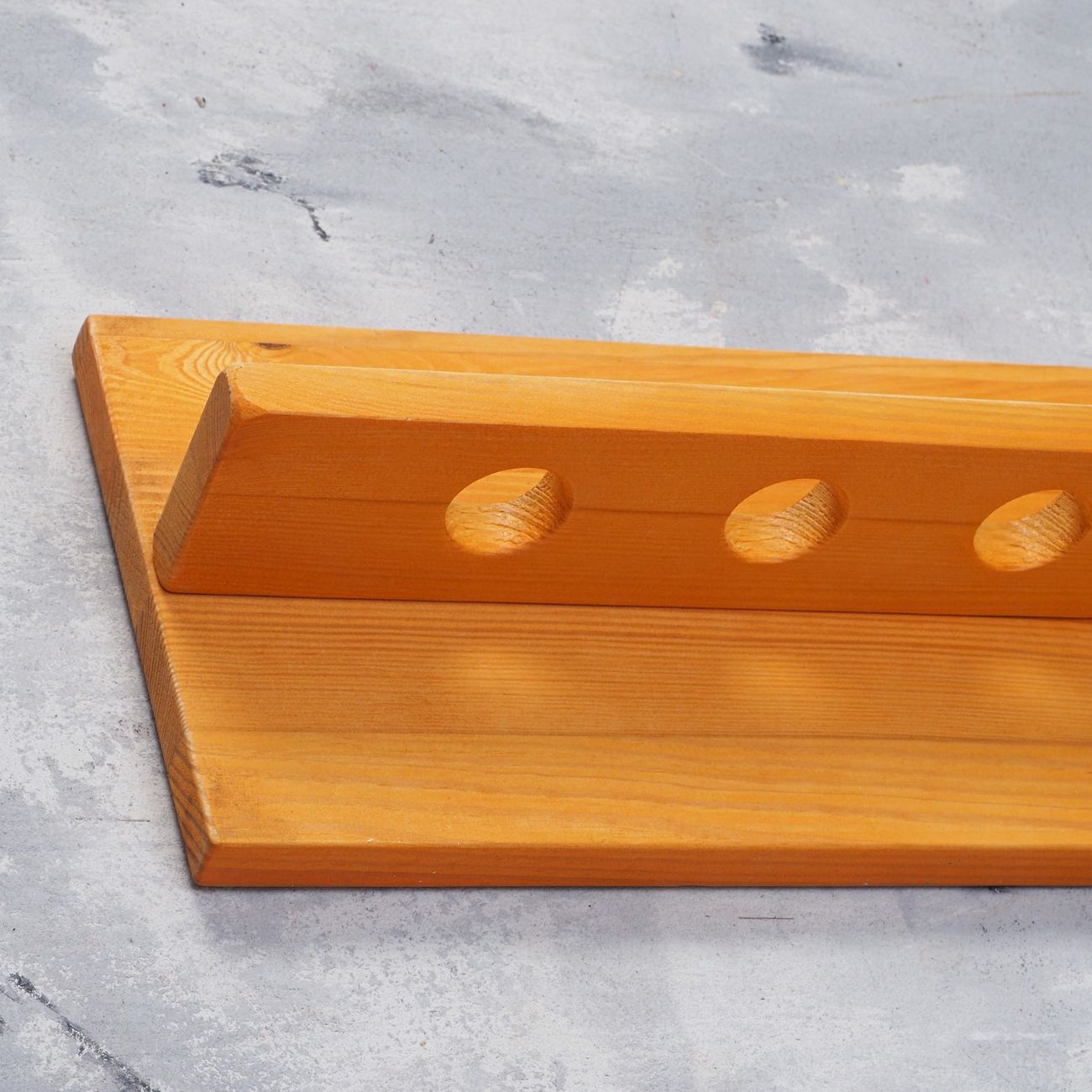 Полка Добропаровъ 60,5х19х7,5 см (7390395)