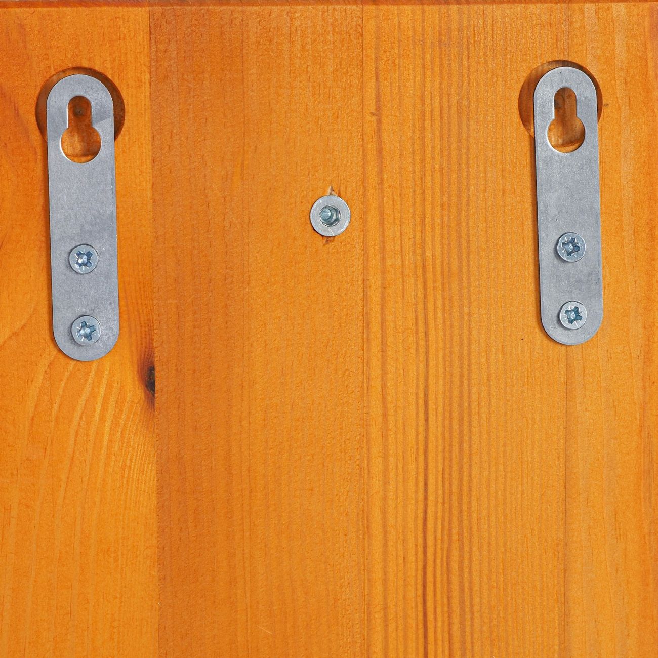 Полка Добропаровъ 60,5х19х7,5 см (7390395)