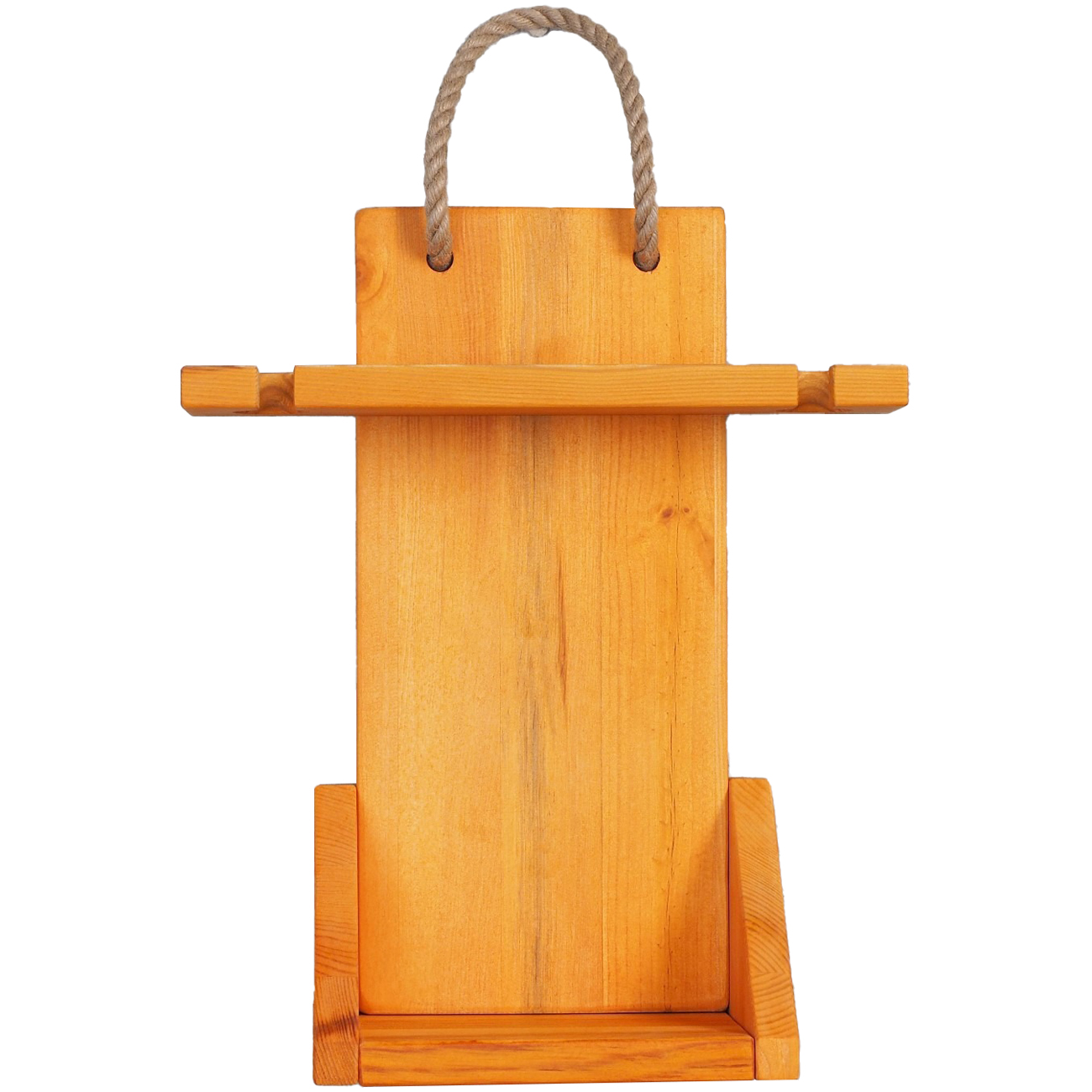 Полка Добропаровъ 40х33х13 см (7390390)