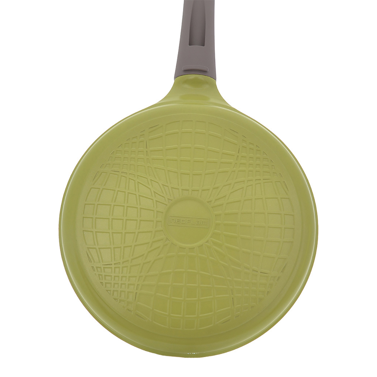Сковорода блинная Neoflam 22 см (EC-MT-C22-OL)