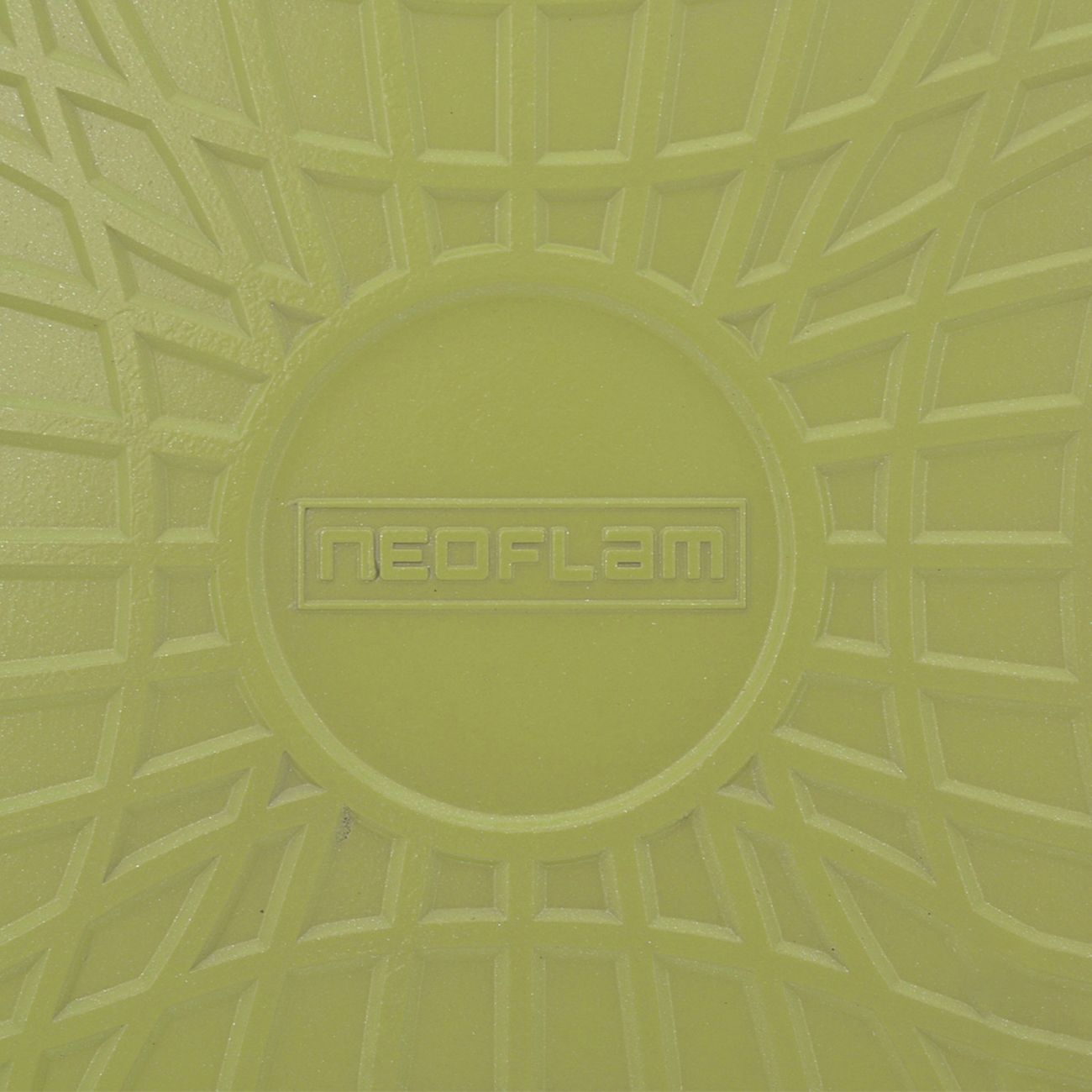 Сковорода блинная Neoflam 22 см (EC-MT-C22-OL)