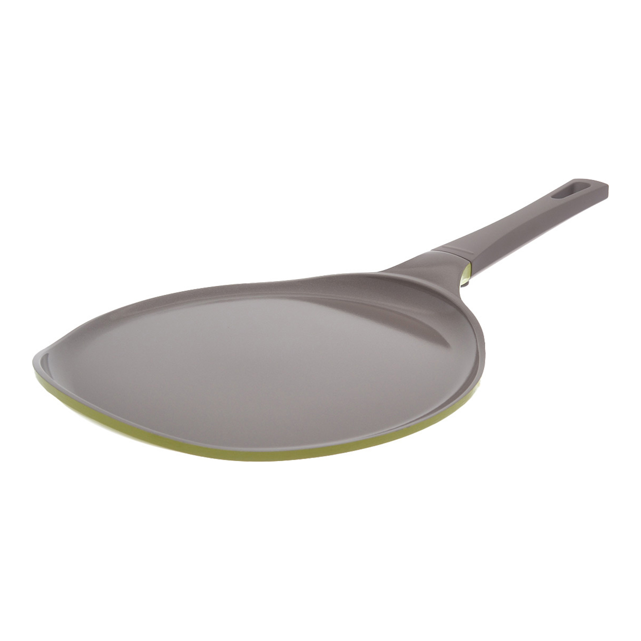 Сковорода блинная Neoflam 26 см (EC-MT-C26-OL)