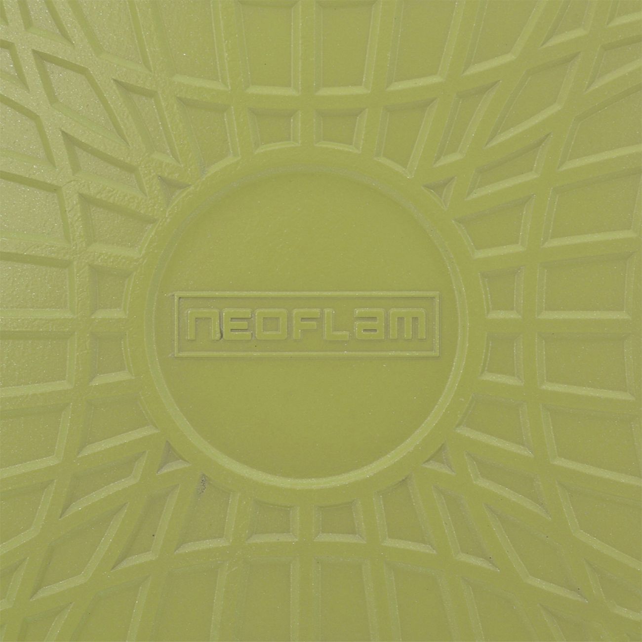 Сковорода блинная Neoflam 26 см (EC-MT-C26-OL)