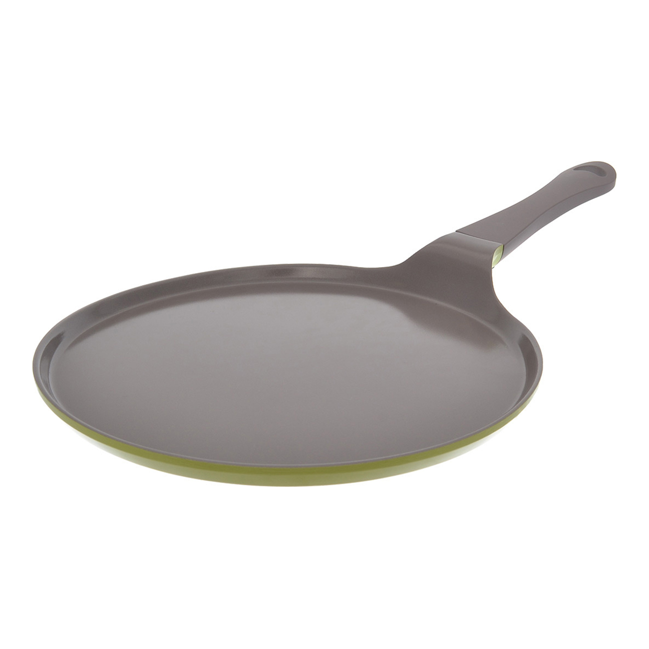 Сковорода блинная Neoflam 28 см (EC-AN-C28-OL)