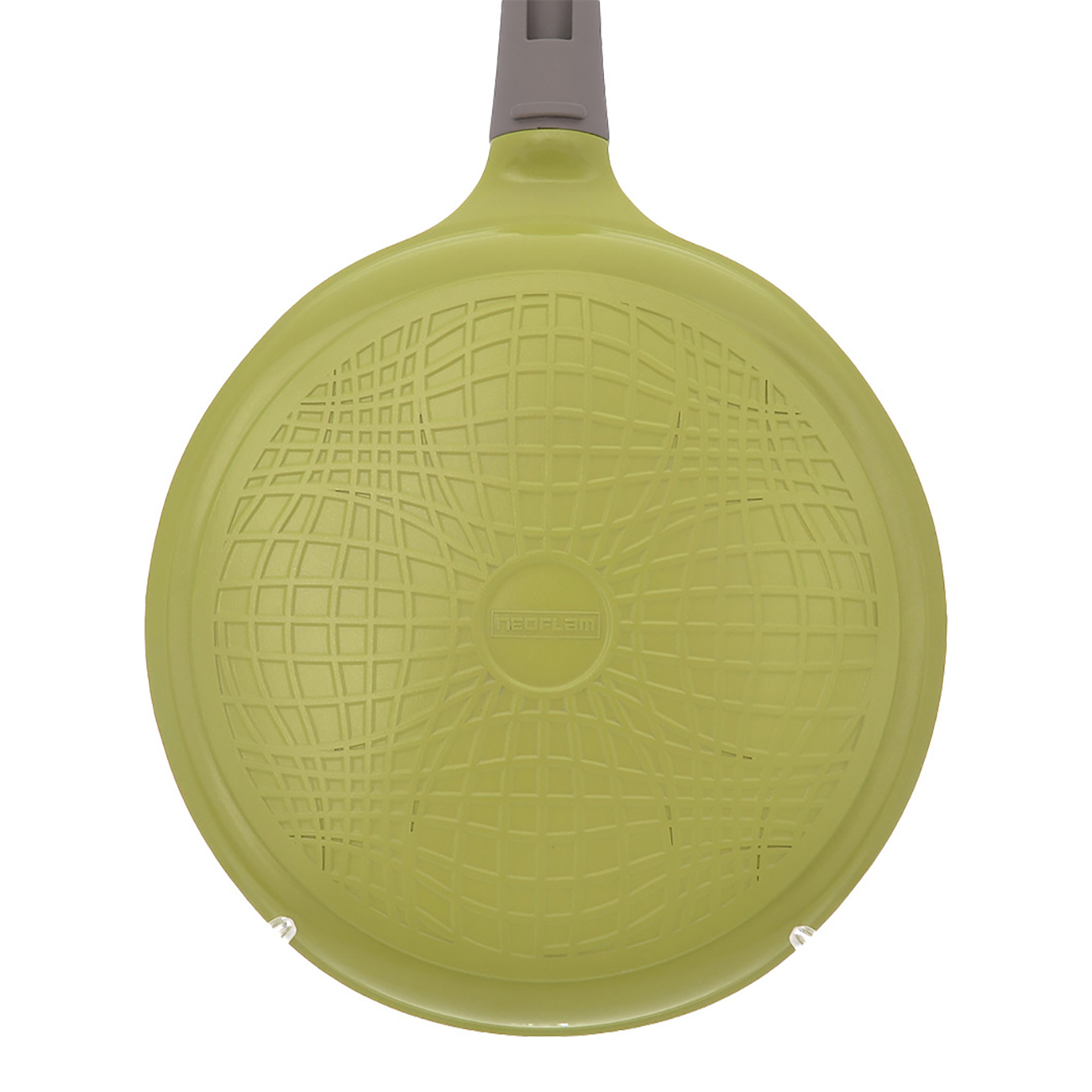 Сковорода блинная Neoflam 28 см (EC-AN-C28-OL)