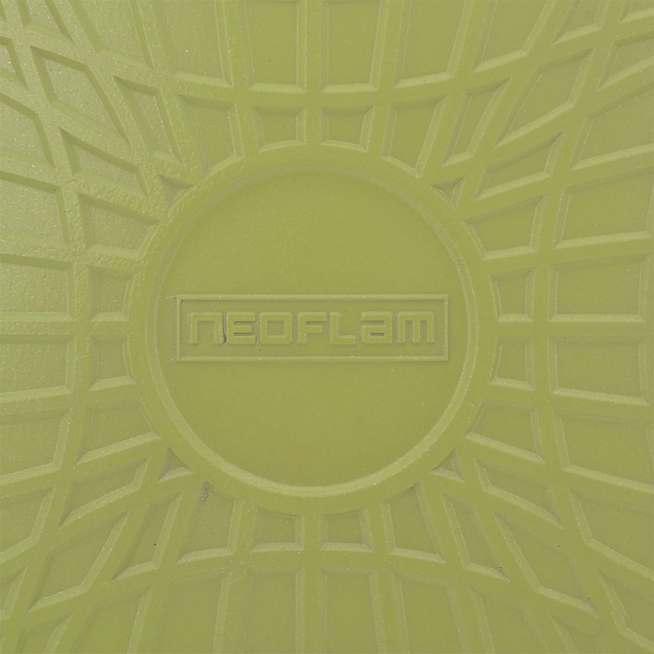 Сковорода блинная Neoflam 28 см (EC-AN-C28-OL)